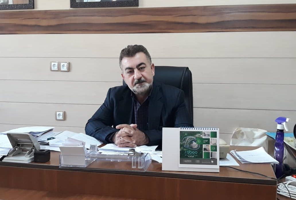 ۷ واحد تولیدی شن و ماسه در اندیمشک جریمه شدند