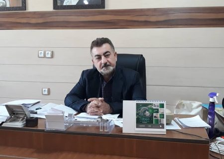 ۷ واحد تولیدی شن و ماسه در اندیمشک جریمه شدند