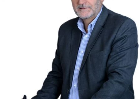 ورودی شهر، بیانگر هویت مستقل شهر است