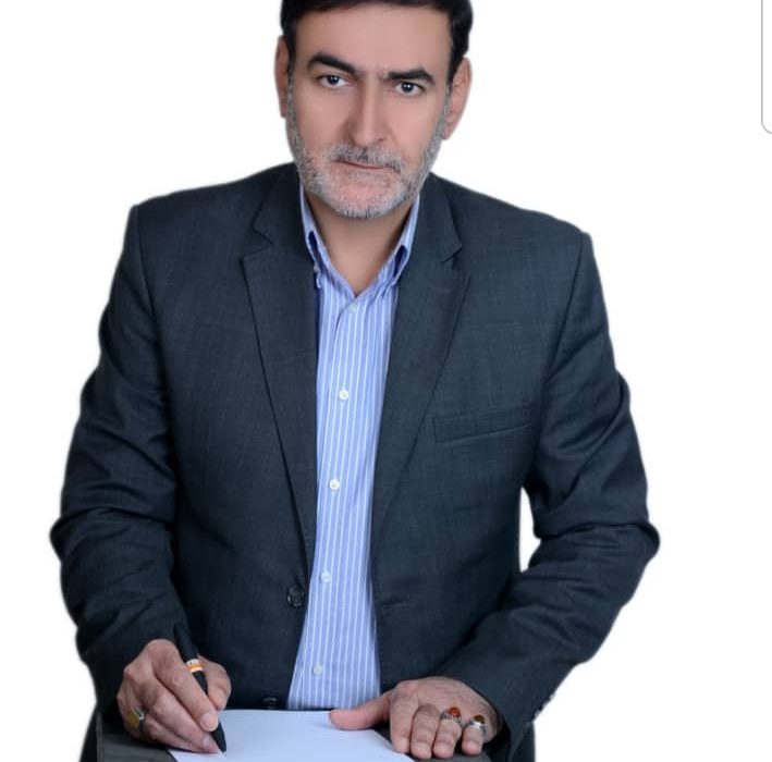 برﻧﺎﻣﻪرﻳﺰی ﻣﺪﻳﺮﻳﺖ ﺷﻬﺮی در خصوص ﻛﺎرﺑﺮی ﻓﻀﺎی ﺳﺒﺰ در ﺷﻬﺮﻫﺎ و ﺳﺮانه آن