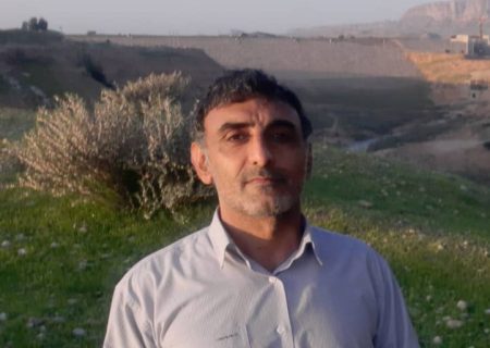 نقش موثر مهندسین عمران در صنعت آب کشور