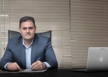 بی توجهی به گونه های بومی گیاهی اهواز پایان یابد