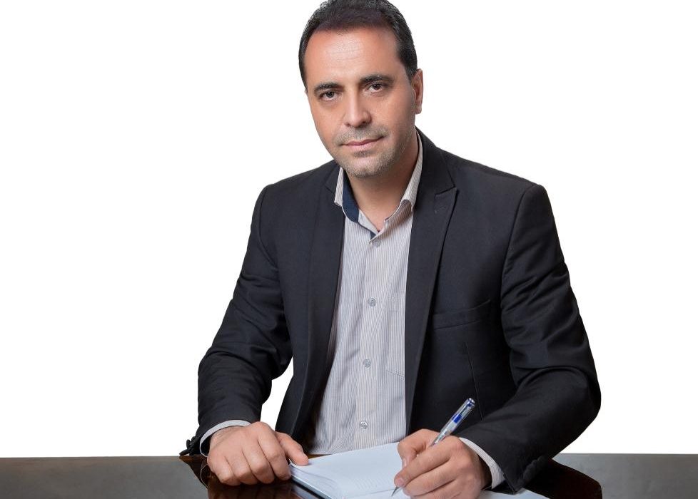 شورای شهر اهواز از ظرفیت نخبگان استفاده نکرد