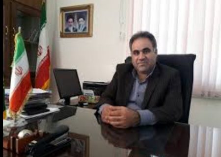 مسجد سلیمان بیشترین جمعیت عشایری را در فصل قشلاق پذیراست