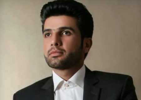 مسجدسلیمان به یک شهردار در حد شهردار کلانشهر نیازمند است