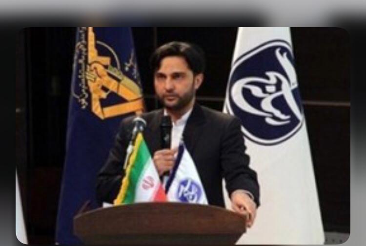 مثل اول انقلاب باشیم