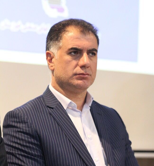 بازگشت ٢ واحد صنعتی راکد دیگر به چرخه تولید
