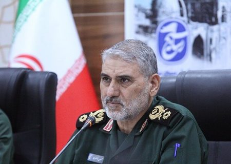 فعالیت های نفتی و اقتصادی در مرزهای کشور در حال انجام است