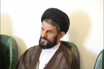 مردم آن‌طور که باید قانون را رعایت نمی‌کنند