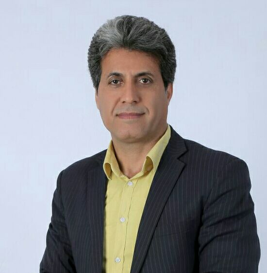 پیام حمید کوراوند به مناسبت سالروز شکست حصر آبادان