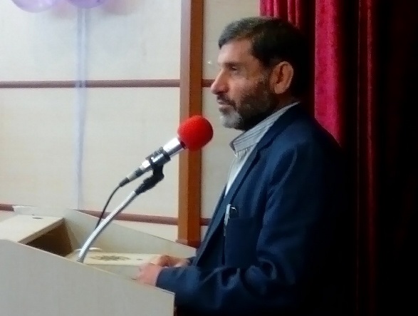 تامین آب مورد نیاز کشاورزان با مدیریت آب پشت سدها