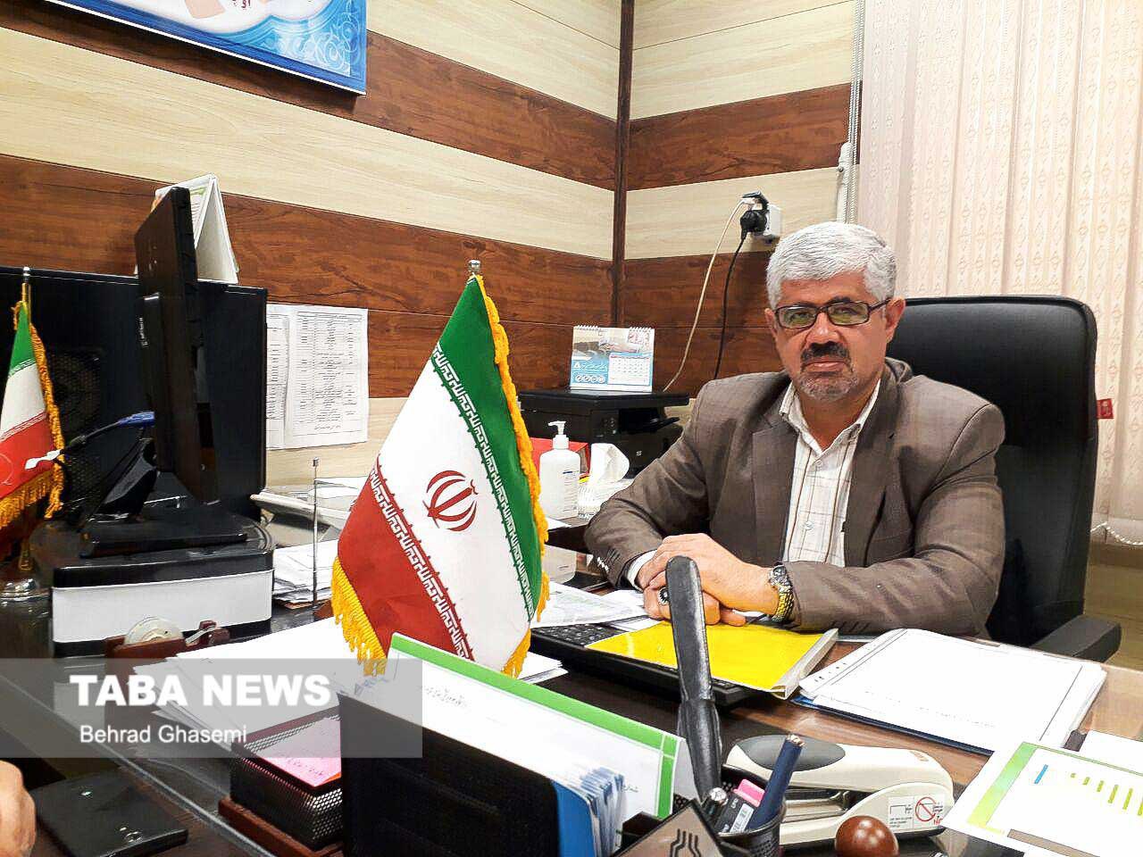 شیب افزایش سرطان در کشور ما تندتر از شیب جهان است