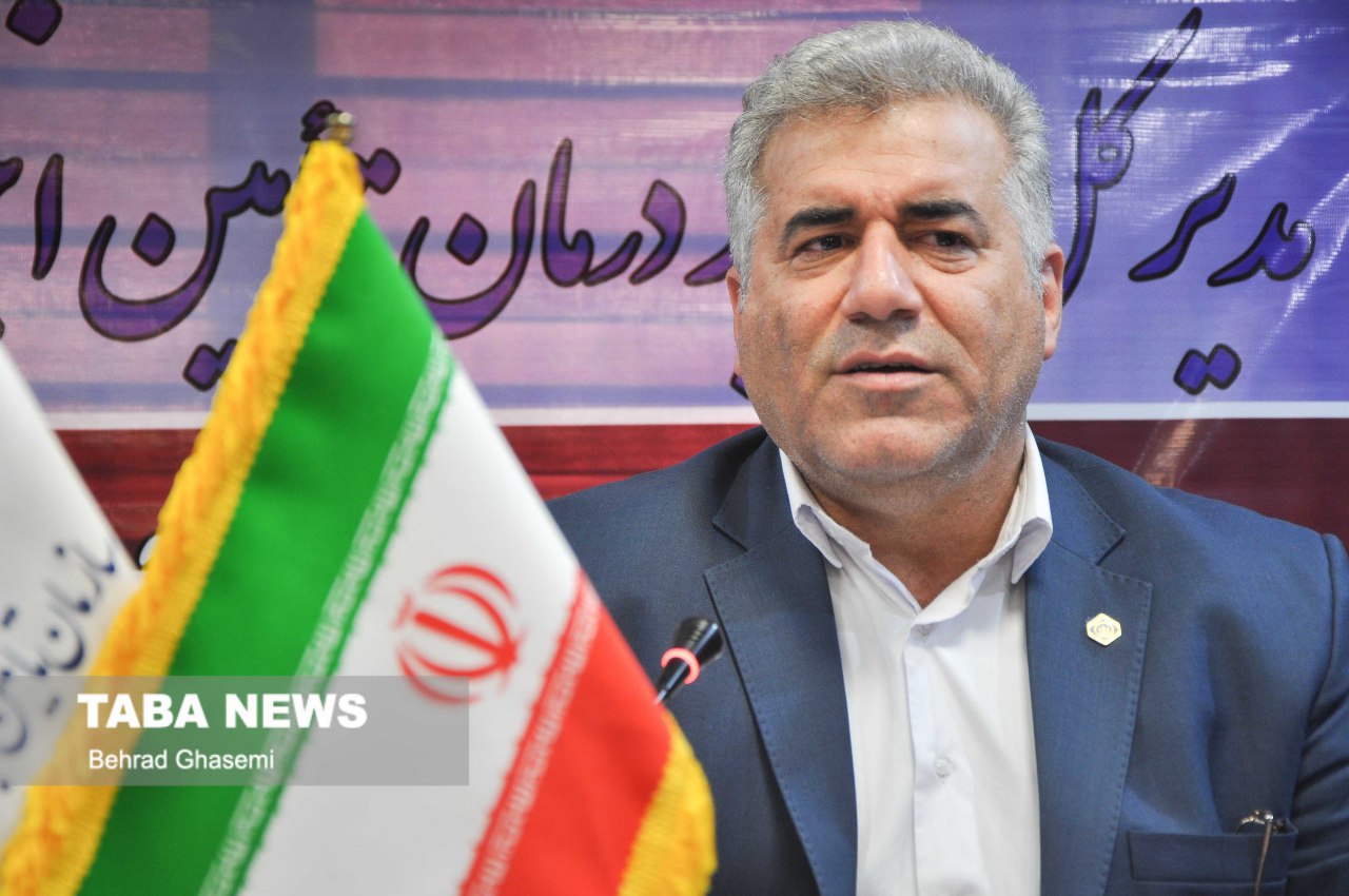همه کارفرمایان باید از بخشودگی جرائم استفاده کنند