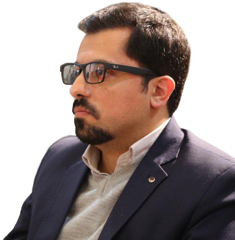 نکاتی چند پیرامون اعتراضات اخیر/ رضا بهرامی
