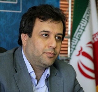 برای نجات شهر باید امر خدماتی از امر سیاسی تفکیک شود