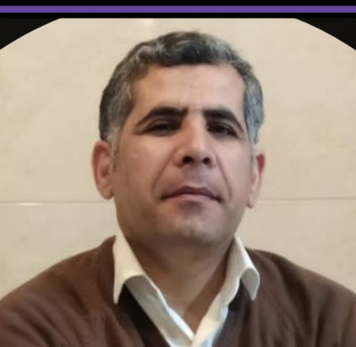  جاده ها را سیاسی نکنیم