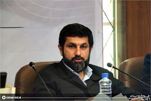 عملیات اجرایی ۳۷ طرح بنیاد برکت در اندیمشک آغاز شد