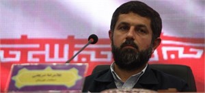 خدمات تامین اجتماعی در خوزستان باید افزایش یابد