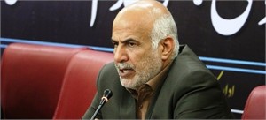 زوار اربعین بدون بیمه از مرز کشور خارج نشوند