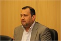 ادارات و دستگاه ها با جدیت در پیشگیری و مبارزه با مواد مخدر ورود کنند