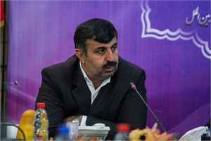 جلوگیری از هزینه های اضافی باید از دستگاه های اجرایی آغاز شود