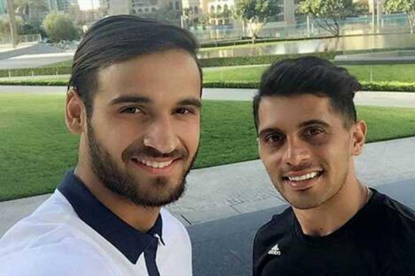 زمان دقیق بازگشت بازیکنان سرباز پرسپولیس مشخص شد