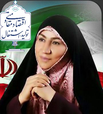 دفاعیات نماینده مجلس در مورد حمله به معاون استاندار