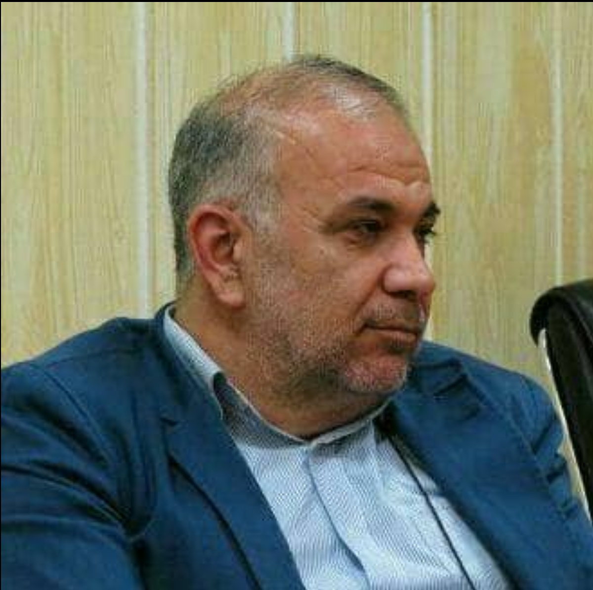 روزنه ای به آشتی و انسجام ملی!/ دکتر حسن دادخواه