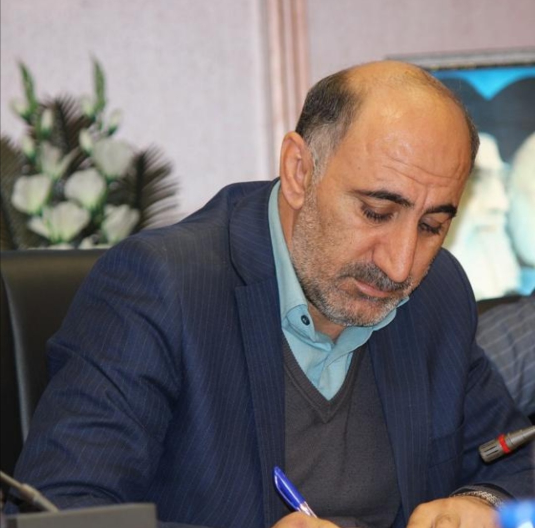 روز معلم و یاد و خاطره ها/ عسکر مولایی کتکی