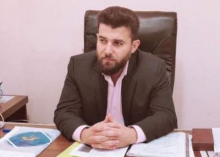 جانبازان ترجمان بی بدیل جانفشانی و فداکاری هستند