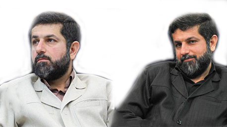 استاندار خوزستان، سیاه یا سپید؟!