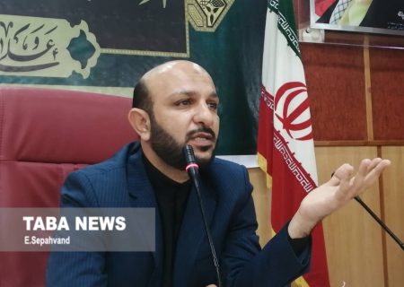 ایرادهای فرمانداری اهواز، به کار شورا و شهرداری خلل وارد کرده است