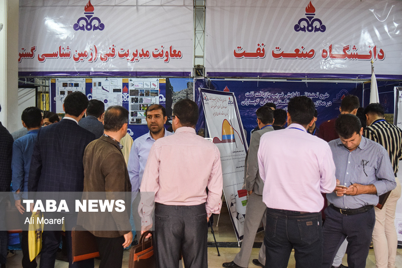 تولیدات داخلی کشور را از بسیاری از مشکلات خارج می‌کند