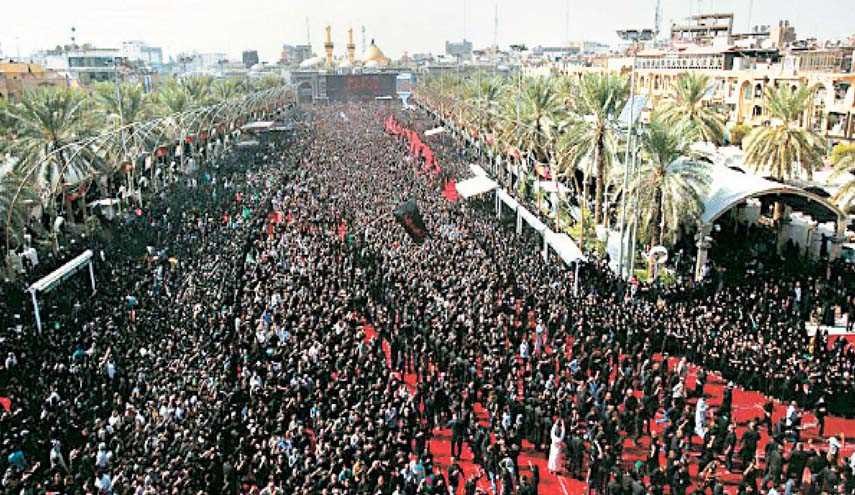 دستگیری تعدادی از افراد فاقد ویزا در مرز مهران