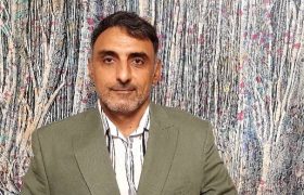 انشاِء از آمریکا، امضاء از آژانس