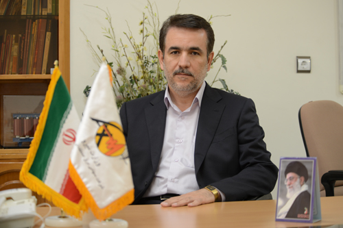 تبعات میلیاردی گرد و خاک برای صنعت برق خوزستان‏