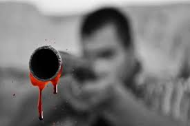 تیراندازی در مطب یک پزشک در ایذه