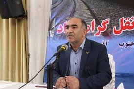 بازسازی محور اندیمشک به دورود پس از ۴۰ سال