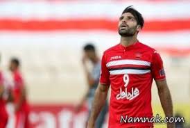 بازتاب حضور مهدی طارمی در الغرافه