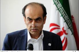 هیئت‌های نظارت فعالیت پیش از انتخابات داوطلبان را پی‌گیری و رصد می‌کند