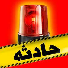تیراندازی در اهواز