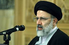بیانیه انتخاباتی رییسی: برخی بداخلاقی های انتخاباتی و تخلفات آشکار در قبل و حین برگزاری انتخابات از لحظات تلخ این انتخابات بود
