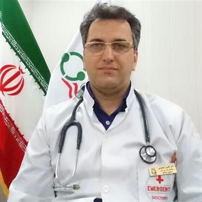 واحد زایمان بی درد در بیمارستان امام خمینی(ره) اهواز آغاز به کار کرد
