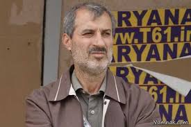 مایلی‌کهن: یا کی‌روش دروغ می‌گوید یا تاج