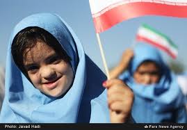 چهار هزار و ۵۰۰ دانش‌آموز استثنایی در استان تحصیل میکنند