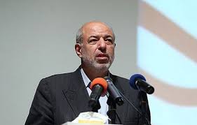 مرگ نخل‌های آبادان و خرمشهر درد عمیق داشتم ولی دیگر شاهد این امر نخواهیم بود