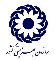 اشتغال و خودکفایی دو هزار معلول خوزستانی در سال گذشته