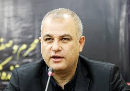 امنیت مرزها با حل مشکلات مرز نشینان