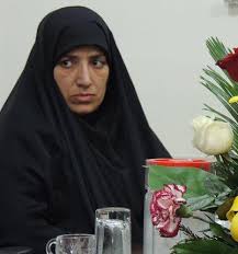 ترانس های فرسوده دلیل قطع برق شهرستان کارون