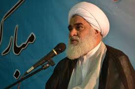 دیگر ادعای اولویت داشتن خوزستان را بر زبان جاری نکنید که باور نمی کنیم